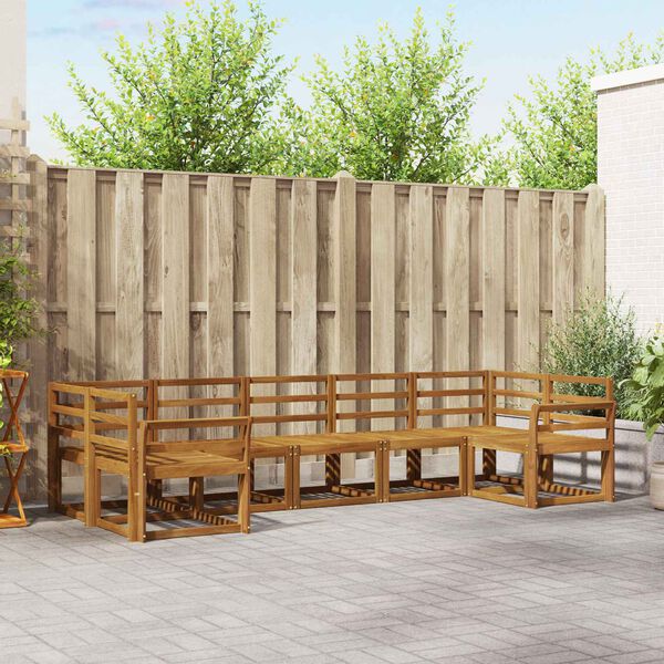 Rodomas prekėsprodukto vaizdas 2 i&scaron; 9