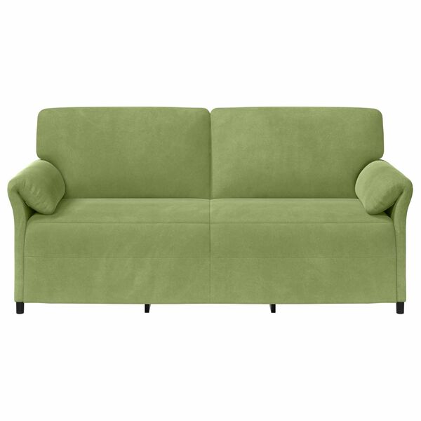 Rodomas prekėsprodukto vaizdas 3 i&scaron; 9