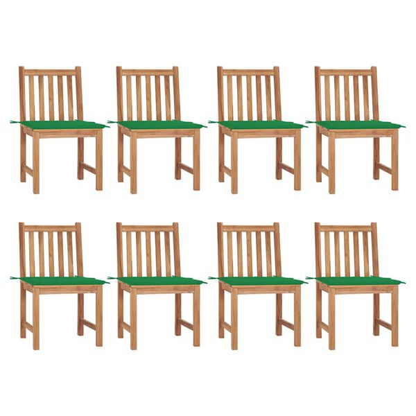 Rodomas prekėsprodukto vaizdas 1 i&scaron; 13