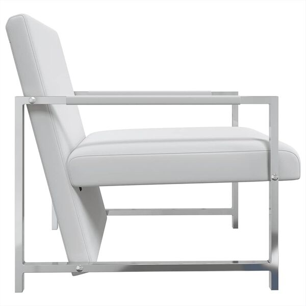 Rodomas prekėsprodukto vaizdas 4 i&scaron; 7