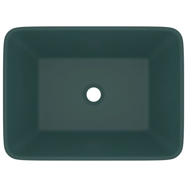 Rodomas prekėsprodukto vaizdas 3 i&scaron; 6