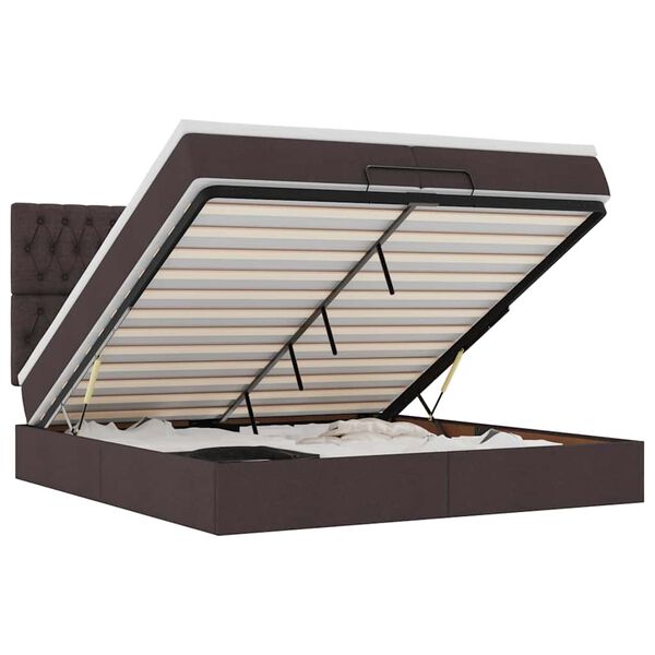 Rodomas prekėsprodukto vaizdas 1 i&scaron; 16