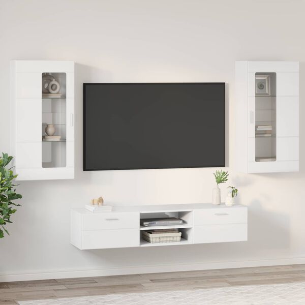 Rodomas prekėsprodukto vaizdas 4 i&scaron; 17