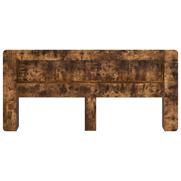 Rodomas prekėsprodukto vaizdas 3 i&scaron; 7