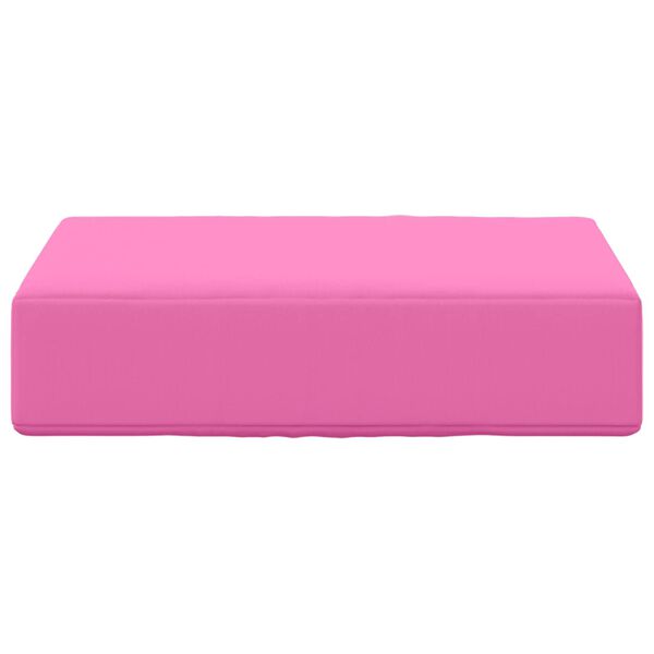 Rodomas prekėsprodukto vaizdas 4 i&scaron; 9