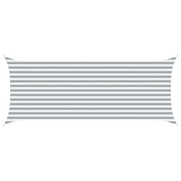 Rodomas prekėsprodukto vaizdas 1 i&scaron; 10