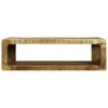 Prekės miniatiūra 3 i&scaron; 11