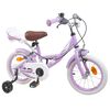 Prekės miniatiūra 2 i&scaron; 9