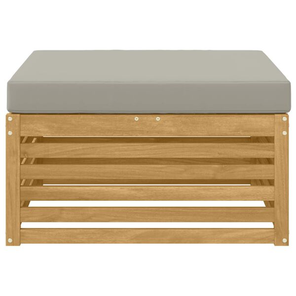 Rodomas prekėsprodukto vaizdas 3 i&scaron; 6