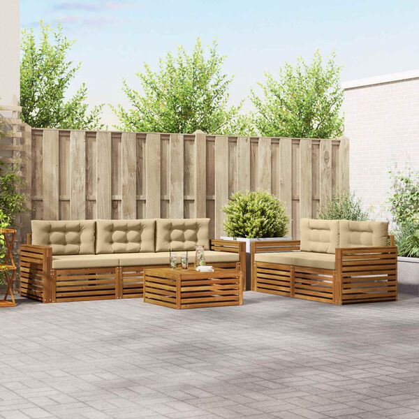 Rodomas prekėsprodukto vaizdas 2 i&scaron; 10