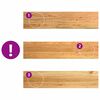 Prekės miniatiūra 7 i&scaron; 11