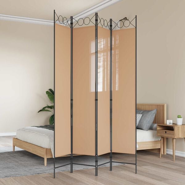 Rodomas prekėsprodukto vaizdas 2 i&scaron; 8