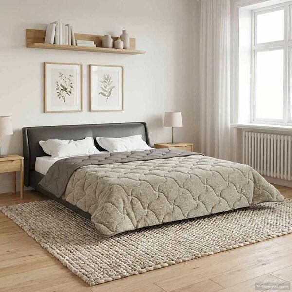 Rodomas prekėsprodukto vaizdas 4 i&scaron; 10