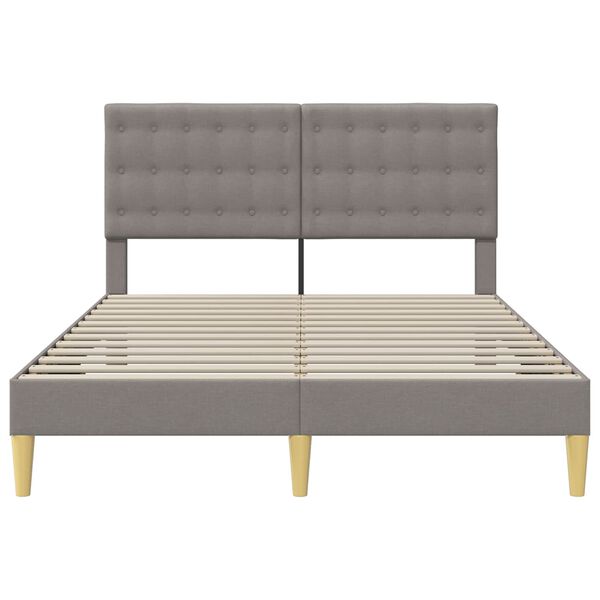 Rodomas prekėsprodukto vaizdas 4 i&scaron; 10