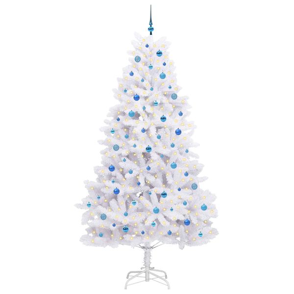 Rodomas prekėsprodukto vaizdas 3 i&scaron; 17