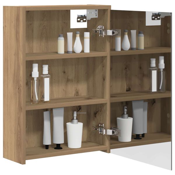 Rodomas prekėsprodukto vaizdas 3 i&scaron; 11