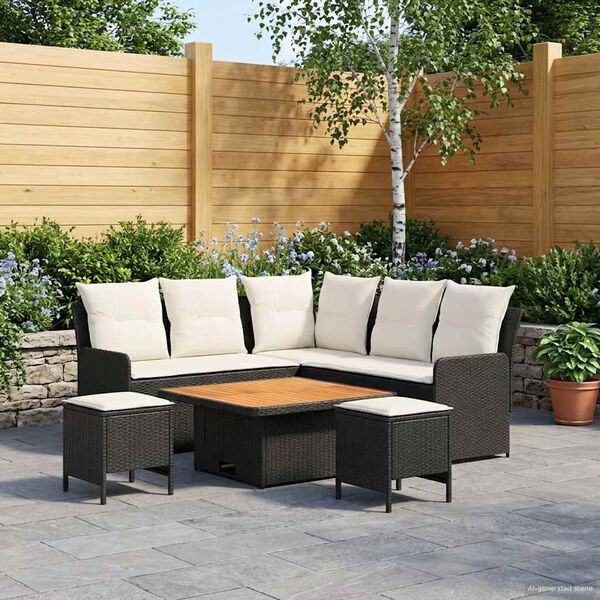 Rodomas prekėsprodukto vaizdas 3 i&scaron; 15