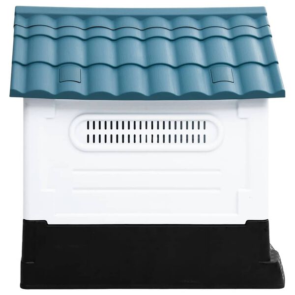 Rodomas prekėsprodukto vaizdas 3 i&scaron; 8