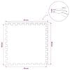 Prekės miniatiūra 9 i&scaron; 9