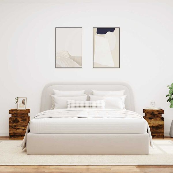 Rodomas prekėsprodukto vaizdas 3 i&scaron; 18