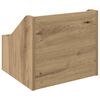 Prekės miniatiūra 6 i&scaron; 8