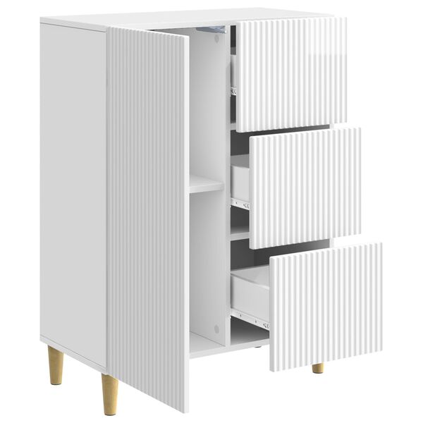 Rodomas prekėsprodukto vaizdas 3 i&scaron; 10