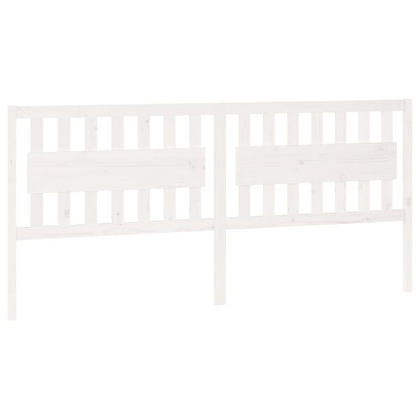 Rodomas prekėsprodukto vaizdas 1 i&scaron; 6