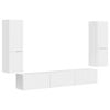 High_gloss_white