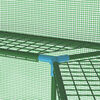 Prekės miniatiūra 8 i&scaron; 11