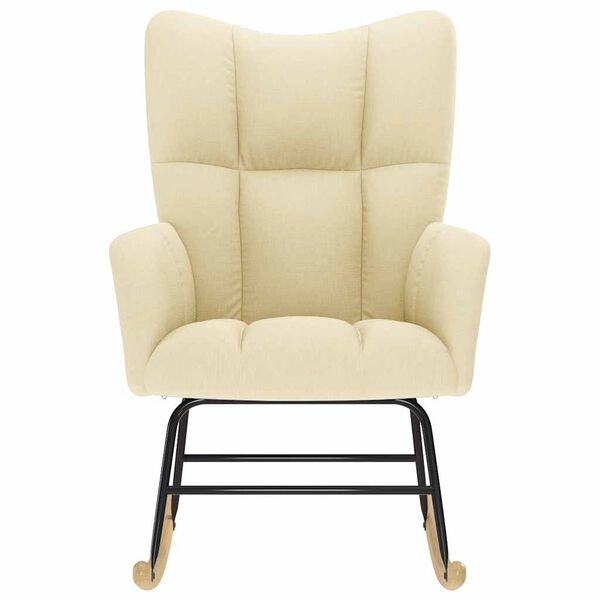 Rodomas prekėsprodukto vaizdas 3 i&scaron; 8