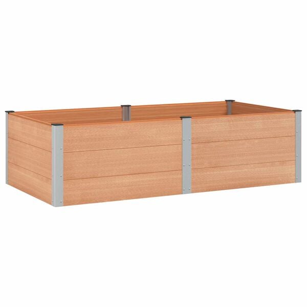 Rodomas prekėsprodukto vaizdas 1 i&scaron; 7