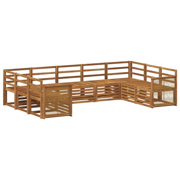 Rodomas prekėsprodukto vaizdas 1 i&scaron; 5