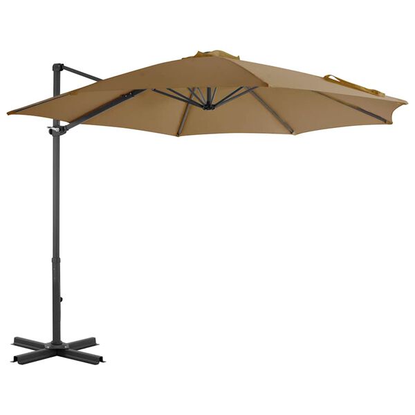 Rodomas prekėsprodukto vaizdas 1 i&scaron; 8
