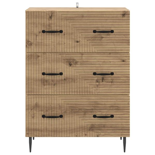 Rodomas prekėsprodukto vaizdas 4 i&scaron; 10