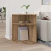 Prekės miniatiūra 4 i&scaron; 12