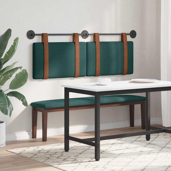 Rodomas prekėsprodukto vaizdas 4 i&scaron; 12