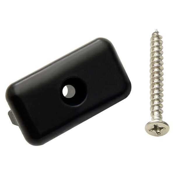 Rodomas prekėsprodukto vaizdas 2 i&scaron; 7