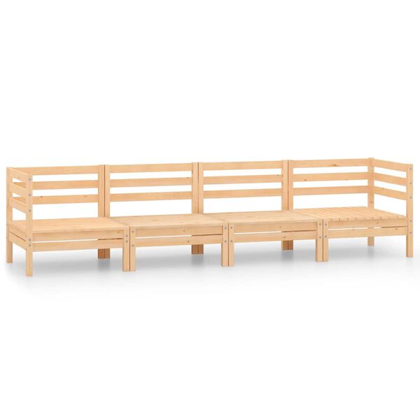 Rodomas prekėsprodukto vaizdas 1 i&scaron; 11