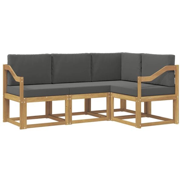 Rodomas prekėsprodukto vaizdas 1 i&scaron; 8