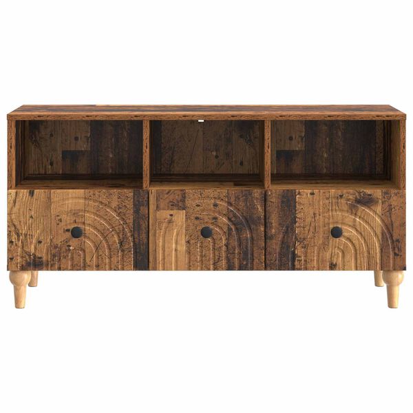 Rodomas prekėsprodukto vaizdas 4 i&scaron; 10