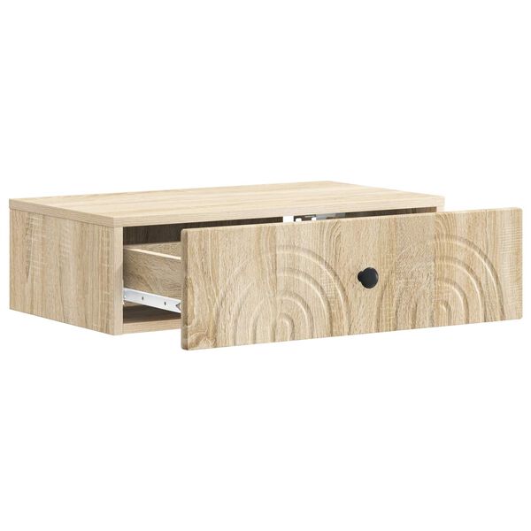 Rodomas prekėsprodukto vaizdas 3 i&scaron; 8