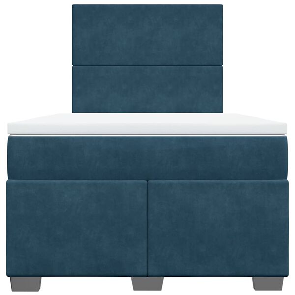 Rodomas prekėsprodukto vaizdas 4 i&scaron; 14