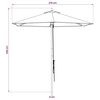 Prekės miniatiūra 8 i&scaron; 8