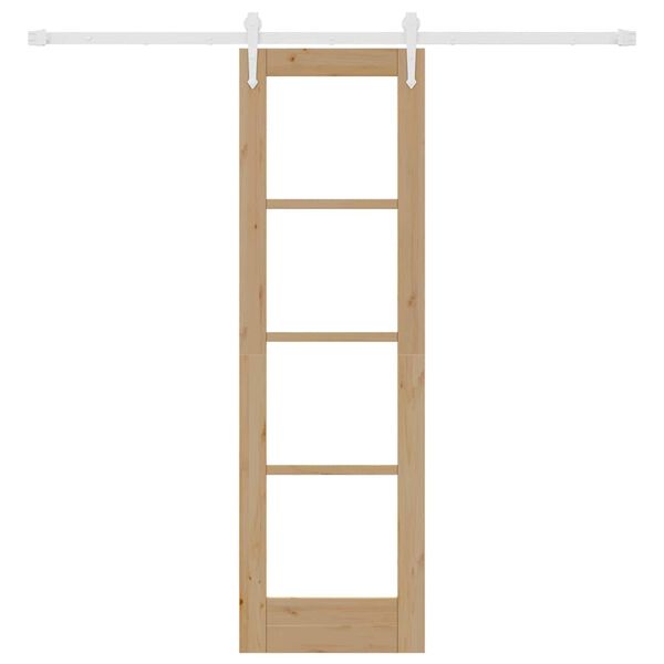 Rodomas prekėsprodukto vaizdas 4 i&scaron; 11