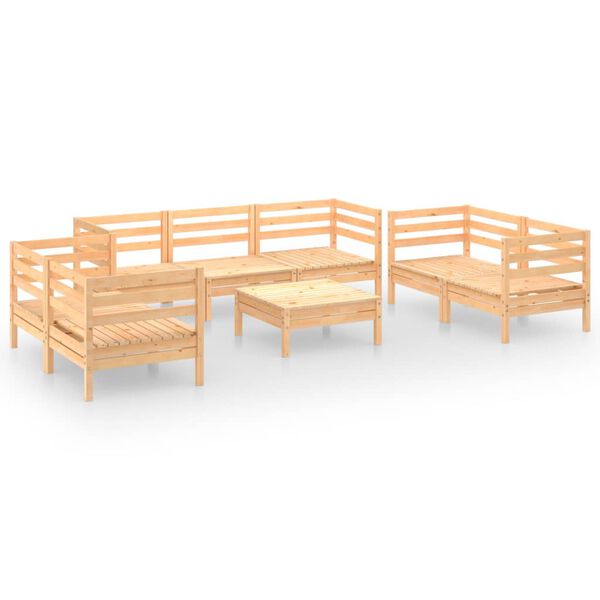 Rodomas prekėsprodukto vaizdas 1 i&scaron; 16