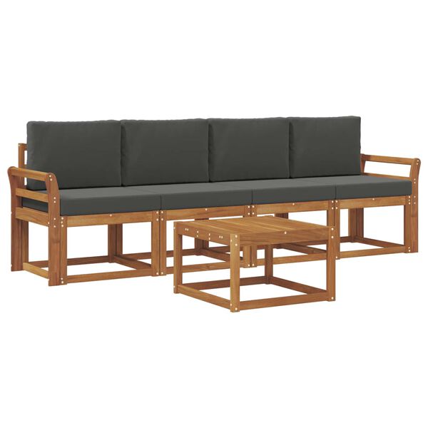 Rodomas prekėsprodukto vaizdas 1 i&scaron; 10