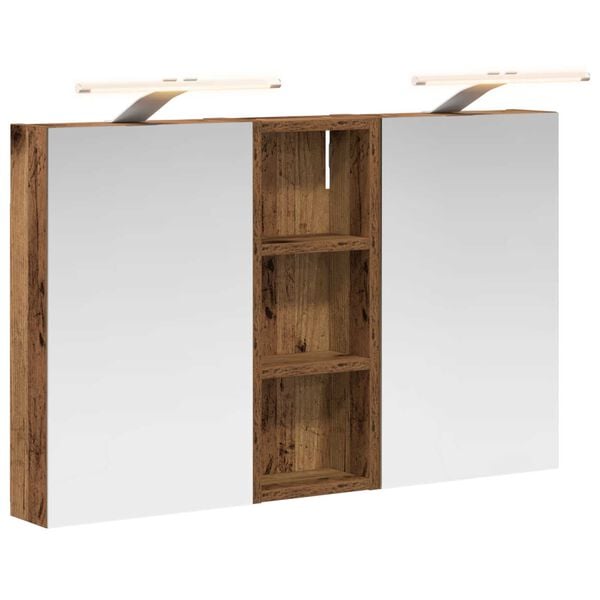 Rodomas prekėsprodukto vaizdas 1 i&scaron; 13