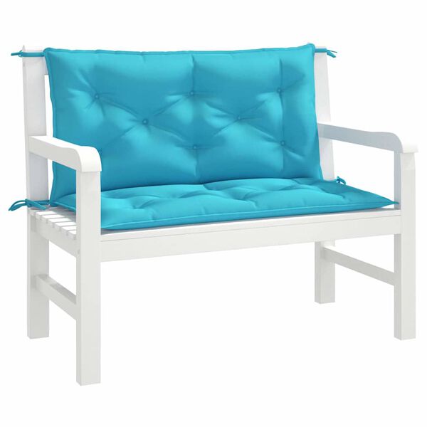 Rodomas prekėsprodukto vaizdas 4 i&scaron; 9