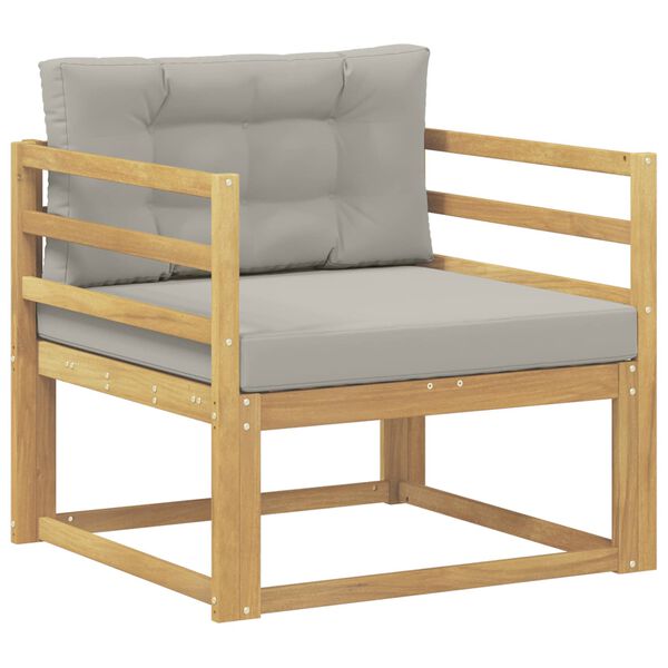 Rodomas prekėsprodukto vaizdas 1 i&scaron; 8