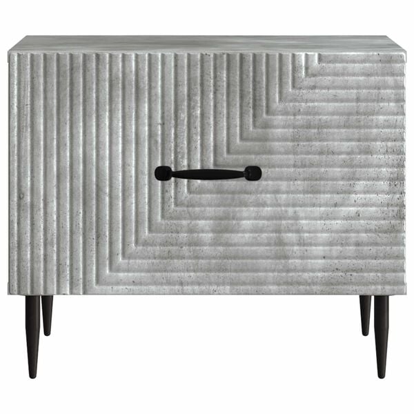 Rodomas prekėsprodukto vaizdas 4 i&scaron; 10